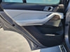 16 thumbnail image of  2024 BMW X5 sDrive40i sDrive40i