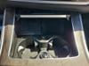 34 thumbnail image of  2024 BMW X5 sDrive40i sDrive40i