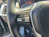 26 thumbnail image of  2024 BMW X5 sDrive40i sDrive40i