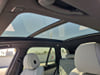 35 thumbnail image of  2024 BMW X5 sDrive40i sDrive40i