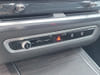 32 thumbnail image of  2024 BMW X5 sDrive40i sDrive40i
