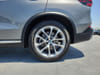 6 thumbnail image of  2024 BMW X5 sDrive40i sDrive40i