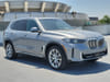 4 thumbnail image of  2024 BMW X5 sDrive40i sDrive40i