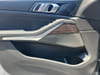 20 thumbnail image of  2024 BMW X5 sDrive40i sDrive40i