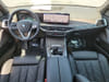 11 thumbnail image of  2024 BMW X5 sDrive40i sDrive40i