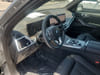 18 thumbnail image of  2024 BMW X5 sDrive40i sDrive40i