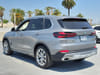 2 thumbnail image of  2024 BMW X5 sDrive40i sDrive40i