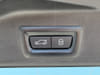 10 thumbnail image of  2024 BMW X5 sDrive40i sDrive40i