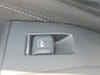 17 thumbnail image of  2024 BMW X5 sDrive40i sDrive40i