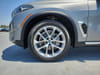 5 thumbnail image of  2024 BMW X5 sDrive40i sDrive40i