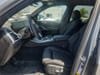 19 thumbnail image of  2024 BMW X5 sDrive40i sDrive40i