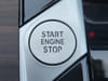34 thumbnail image of  2024 BMW X5 sDrive40i sDrive40i