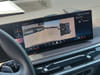 31 thumbnail image of  2024 BMW X5 sDrive40i sDrive40i