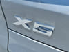 7 thumbnail image of  2024 BMW X5 sDrive40i sDrive40i