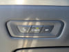 24 thumbnail image of  2024 BMW X5 sDrive40i sDrive40i