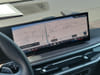 30 thumbnail image of  2024 BMW X5 sDrive40i sDrive40i