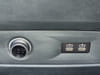 13 thumbnail image of  2024 BMW X5 sDrive40i sDrive40i
