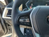 26 thumbnail image of  2024 BMW X5 sDrive40i sDrive40i