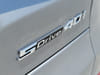 8 thumbnail image of  2024 BMW X5 sDrive40i sDrive40i