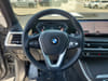 25 thumbnail image of  2024 BMW X5 sDrive40i sDrive40i