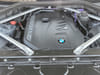 36 thumbnail image of  2024 BMW X5 sDrive40i sDrive40i