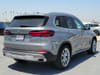3 thumbnail image of  2024 BMW X5 sDrive40i sDrive40i