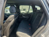 15 thumbnail image of  2024 BMW X5 sDrive40i sDrive40i
