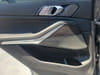 16 thumbnail image of  2024 BMW X5 sDrive40i sDrive40i