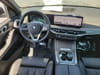 12 thumbnail image of  2024 BMW X5 sDrive40i sDrive40i