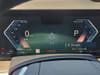 28 thumbnail image of  2024 BMW X5 sDrive40i sDrive40i