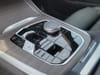 33 thumbnail image of  2024 BMW X5 sDrive40i sDrive40i