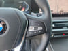 27 thumbnail image of  2024 BMW X5 sDrive40i sDrive40i