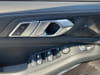 21 thumbnail image of  2024 BMW X5 sDrive40i sDrive40i