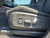 23 thumbnail image of  2024 BMW X5 sDrive40i sDrive40i