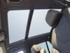 35 thumbnail image of  2024 BMW X5 sDrive40i sDrive40i