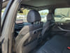 14 thumbnail image of  2024 BMW X5 sDrive40i sDrive40i