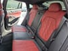 14 thumbnail image of  2024 BMW X6 xDrive40i xDrive40i