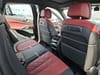 11 thumbnail image of  2024 BMW X6 xDrive40i xDrive40i