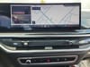 20 thumbnail image of  2024 BMW X6 xDrive40i xDrive40i