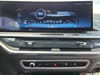 24 thumbnail image of  2024 BMW X6 xDrive40i xDrive40i
