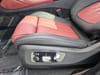 29 thumbnail image of  2024 BMW X6 xDrive40i xDrive40i