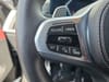 17 thumbnail image of  2024 BMW X6 xDrive40i xDrive40i