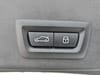 13 thumbnail image of  2024 BMW X6 xDrive40i xDrive40i