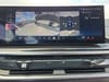 23 thumbnail image of  2024 BMW X6 xDrive40i xDrive40i