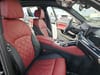 10 thumbnail image of  2024 BMW X6 xDrive40i xDrive40i
