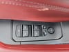 28 thumbnail image of  2024 BMW X6 xDrive40i xDrive40i