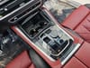 25 thumbnail image of  2024 BMW X6 xDrive40i xDrive40i