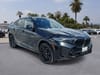 3 thumbnail image of  2024 BMW X6 xDrive40i xDrive40i