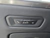 26 thumbnail image of  2024 BMW X6 xDrive40i xDrive40i