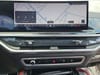 21 thumbnail image of  2024 BMW X6 xDrive40i xDrive40i